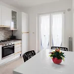 Karola's House Apartment