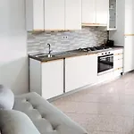 Apartment Karola's House Tropea