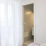 Karola's House Apartment *