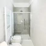 Karola's House Apartment *