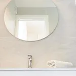 Karola's House Apartment *
