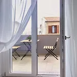 Karola's House Apartment Tropea
