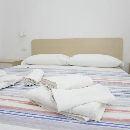 Apartamento Karola's House