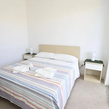 Apartamento Karola's House *