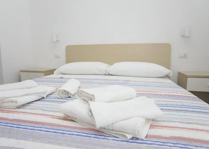 شقة Karola's House